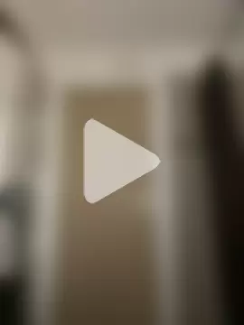 dasilva_elsa21 photo 6