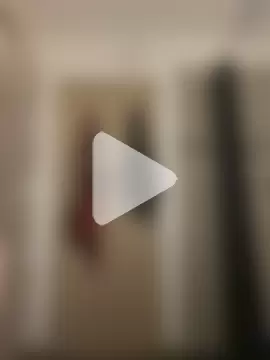 dasilva_elsa21 photo 5