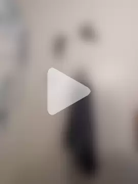 davedonny093 photo 11