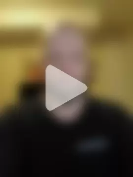 daveletsplay photo 16