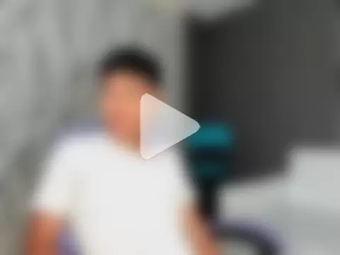 davexxx_ photo 1