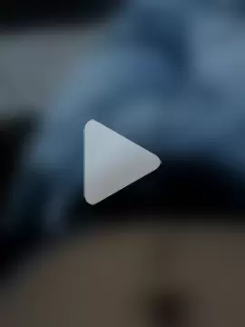 davicitobb1987D photo 16