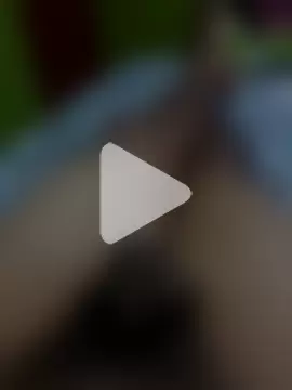 davicitobb1987D photo 14