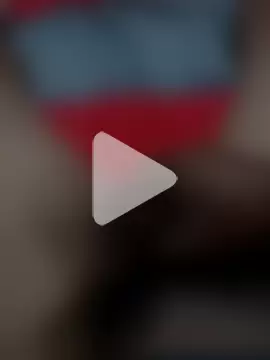 davicitobb1987D photo 13