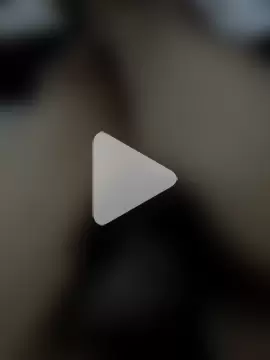 davicitobb1987D photo 12