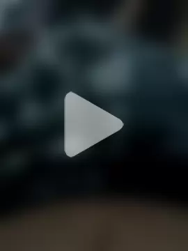 davicitobb1987D photo 11