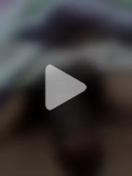 davicitobb1987D photo 10