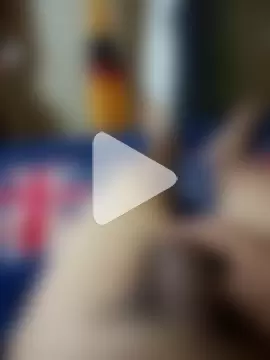 davicitobb1987D photo 4