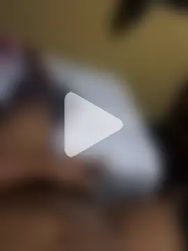 david0white1 photo 13