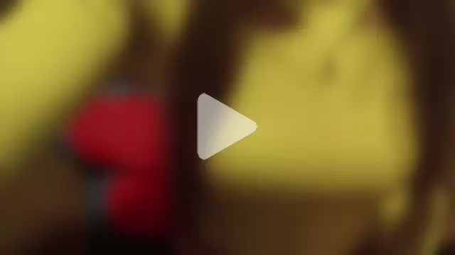 david_Y_steisy photo 10