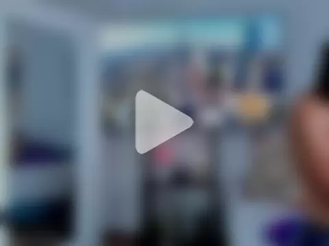 david__johnson372 photo 30