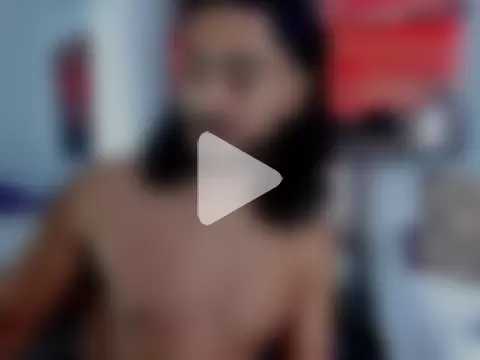 david__johnson372 photo 23