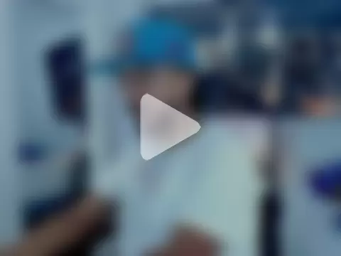 david__johnson372 photo 18