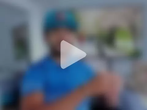 david__johnson372 photo 14