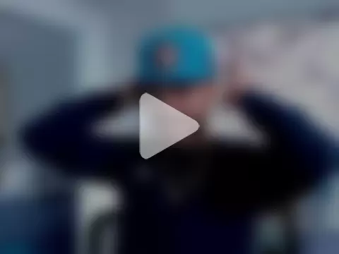 david__johnson372 photo 8