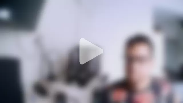 david_hotwheels photo 2