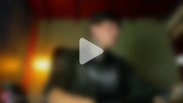david_huge photo 24