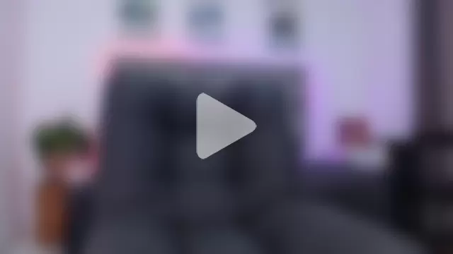 david_santos16 photo 20