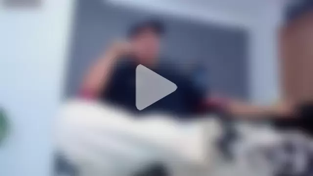 david_santos16 photo 14