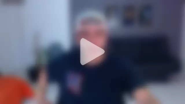 david_santos16 photo 12