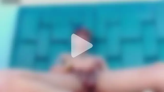 david_santos16 photo 11