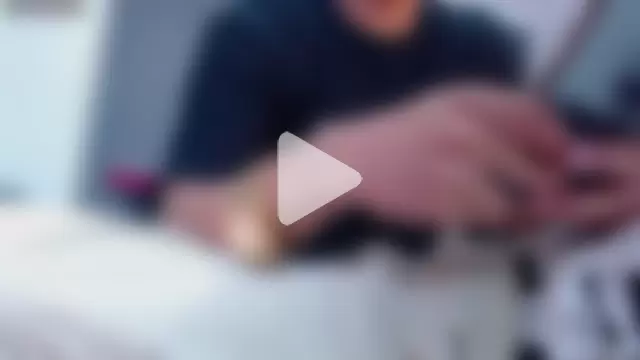 david_santos16 photo 9