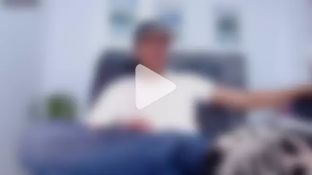 david_santos16 photo 8