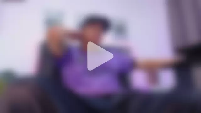 david_santos16 photo 6