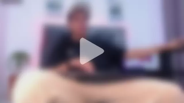 david_santos16 photo 3