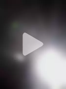 davidatration15 photo 30