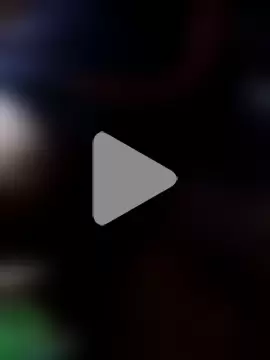 davidatration15 photo 28