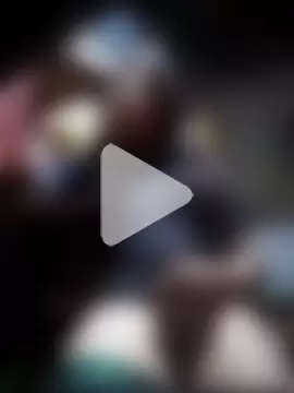 davidatration15 photo 25