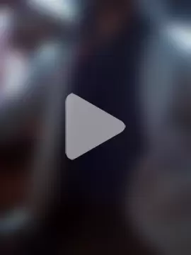 davidatration15 photo 23