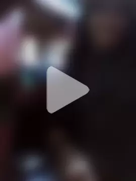 davidatration15 photo 22