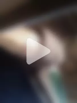 davidatration15 photo 21