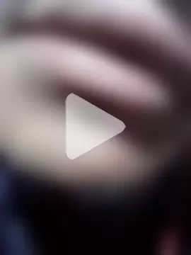 davidatration15 photo 19