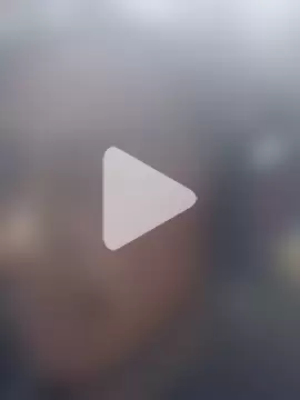 davidatration15 photo 18