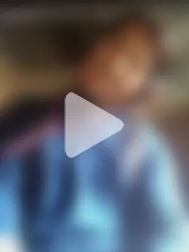 davidatration15 photo 16