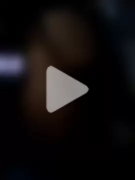 davidatration15 photo 13