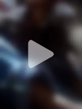 davidatration15 photo 11