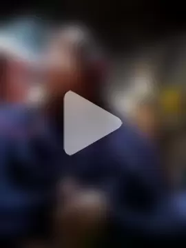 davidatration15 photo 10