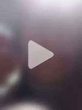 davidatration15 photo 6