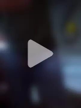 davidatration15 photo 5