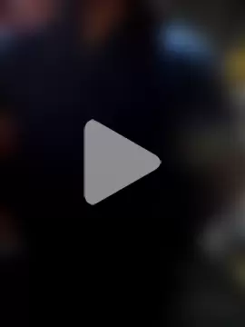 davidatration15 photo 4