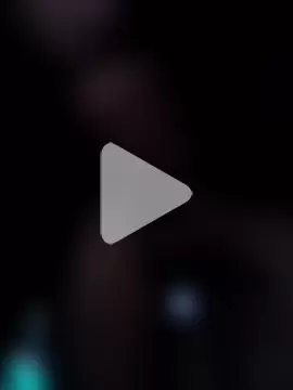 davidatration15 photo 3