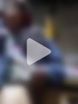 davidatration15 photo 1