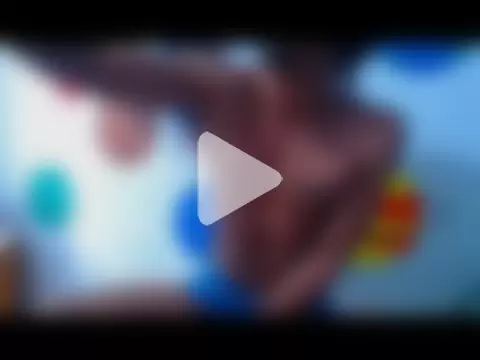 davidcutterr photo 14