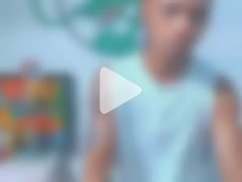 davidcutterr photo 18