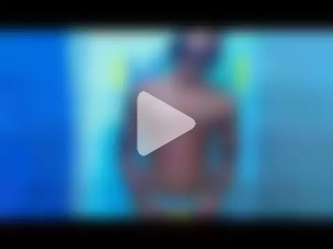 davidcutterr photo 13