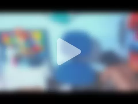 davidcutterr photo 8